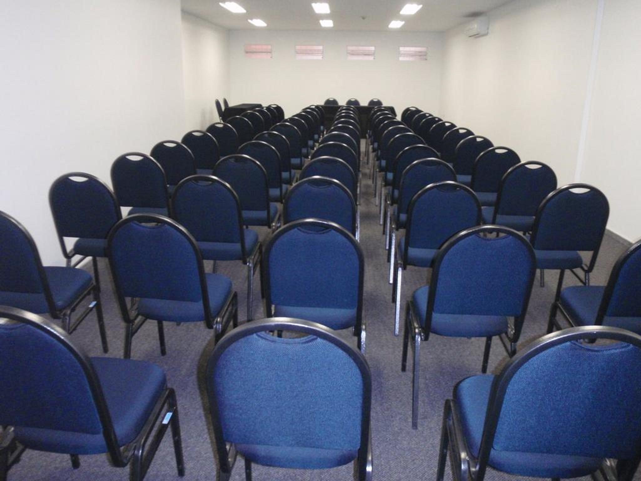Esplanada Brasilia Hotel E Eventos ภายนอก รูปภาพ